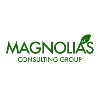 Magnolias Consulting Group Magnolias Consulting Group