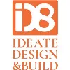 Ideate Design-Build, Inc. (iD8)