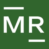 Market Realist
