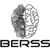 BERSS (Biomedical Engineering RMIT Student Society) BERSS (Biomedical Engineering RMIT Student Society)