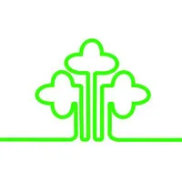 Ambiental Bahia
