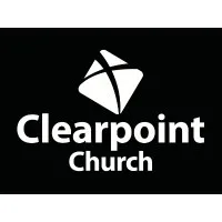 Clearpoint Church