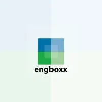 Engboxx
