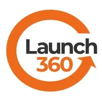 Launch 360 Launch 360