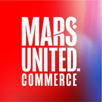 Mars United℠ Commerce ANZ