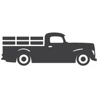 Green Brothers Juice & Smoothie Co.