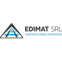EDIMAT S.R.L.