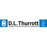D.L. Thurrott