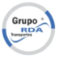 Grupo RDA Transportes