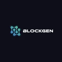 BlockGen