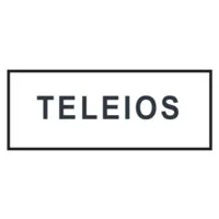 Teleios