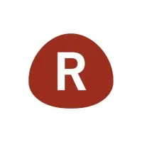 Red Clay Consulting