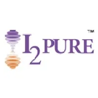 I2PURE Corp