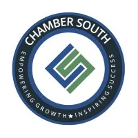 ChamberSOUTH