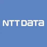 NTT DATA INDONESIA