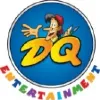 DQ Entertainment DQ Entertainment