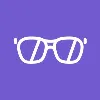 SpecCheck (YC W23) SpecCheck (YC W23)