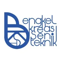 Bengkel Kreasi Seni Teknik (BKST) FTUI