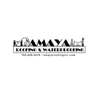 AMAYA Roofing and Waterproofing
