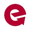 RedeApp RedeApp