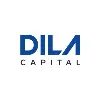 DILA Capital DILA Capital