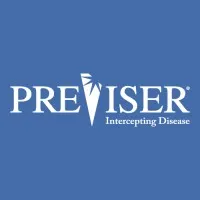 PreViser Corporation