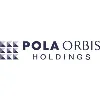 POLA ORBIS HOLDINGS INC. POLA ORBIS HOLDINGS INC.