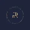 The Perth Collective PR The Perth Collective PR