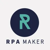RPAMAKER