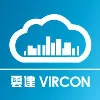 VIRCON Limited 雲建 VIRCON Limited 雲建
