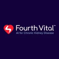 Fourth Vital