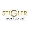 Stigler Mortgage Stigler Mortgage