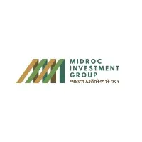 MIDROC Investment Group