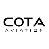 Cota Aviation Cota Aviation