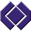 Social Security Investment Company