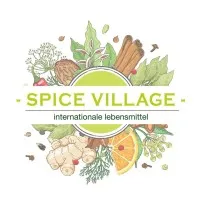 Spice Village Spice Village