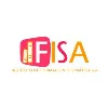 IFISA IFISA