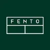 FENTO