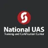 Sinclair National UAS Center Sinclair National UAS Center