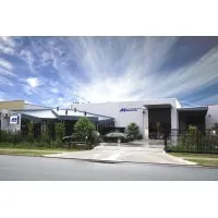 A1 Accessory Imports