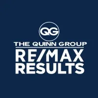 The Quinn Group | RE/MAX Results The Quinn Group | RE/MAX Results
