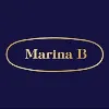 Marina B