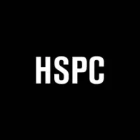 HSPC Health Architects