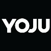 YOJU YOJU