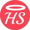 HolySkin HolySkin