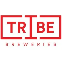 Tribe Breweries