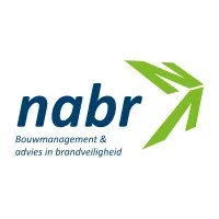 NABR bv