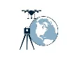 Himalayan Surveying Services Private Limited
