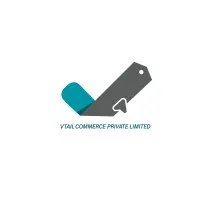 Vtail Commerce Private Limited