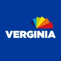 Tintas Verginia email format